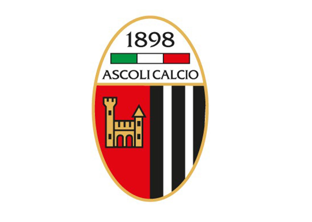 Ascoli calcio