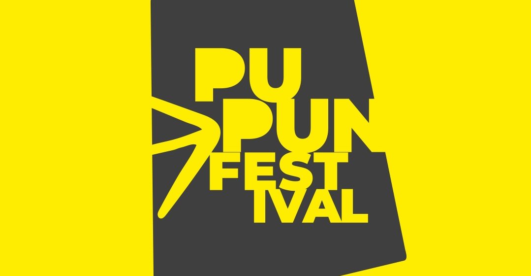 Continua il Pupun Festival dei borghi Piceni